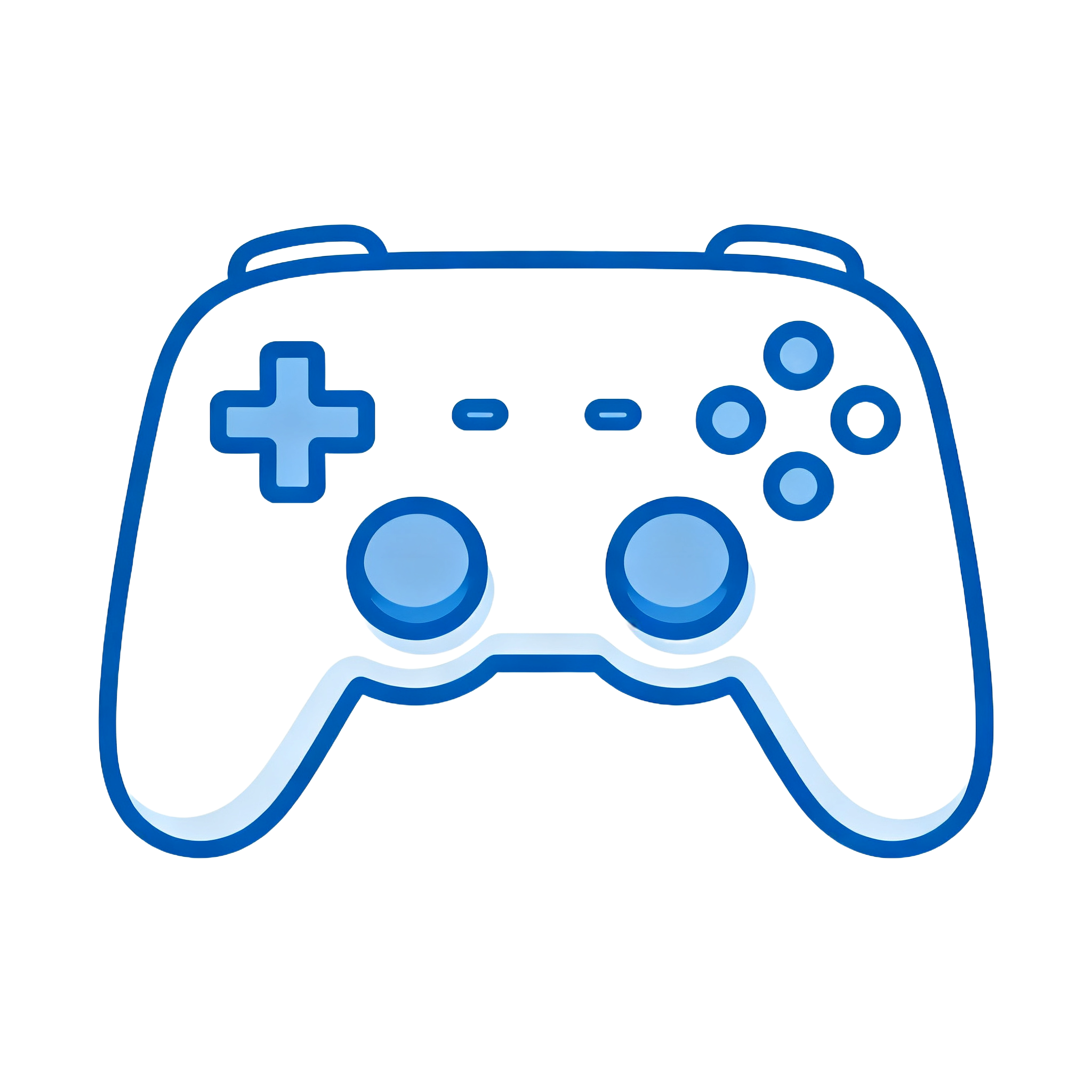 Situation Puzzles Game